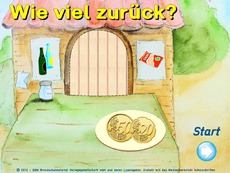 Wie-viel-Zurueck.pdf